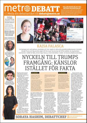 metro_go-20161110_000_00_00_004.pdf