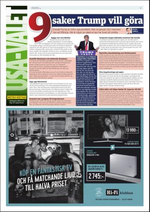 metro_go-20161110_000_00_00_006.pdf