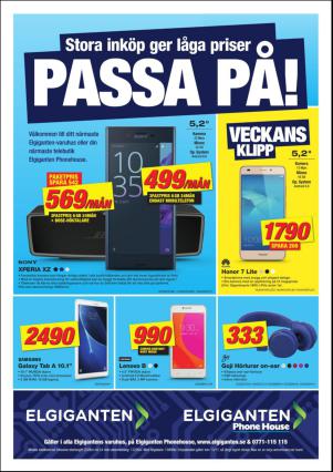 metro_go-20161110_000_00_00_008.pdf