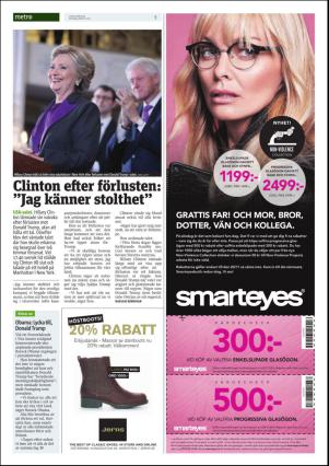 metro_go-20161110_000_00_00_009.pdf