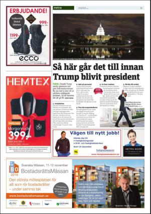 metro_go-20161110_000_00_00_010.pdf