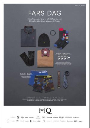 metro_go-20161110_000_00_00_011.pdf