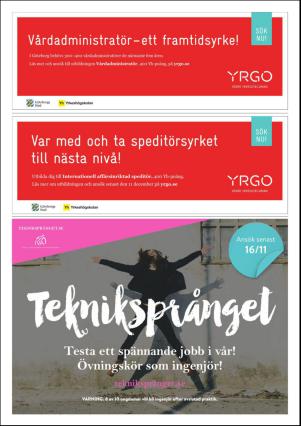 metro_go-20161110_000_00_00_013.pdf