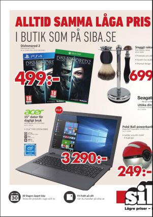 metro_go-20161110_000_00_00_014.pdf