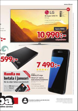 metro_go-20161110_000_00_00_015.pdf