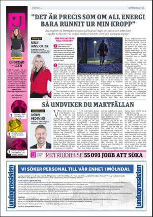 metro_go-20161110_000_00_00_016.pdf