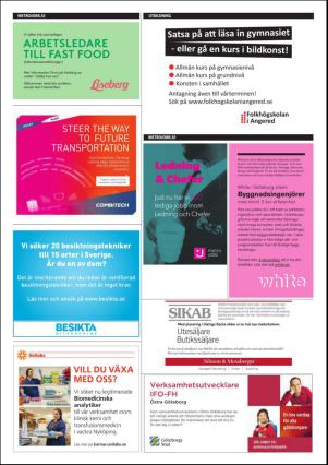 metro_go-20161110_000_00_00_018.pdf