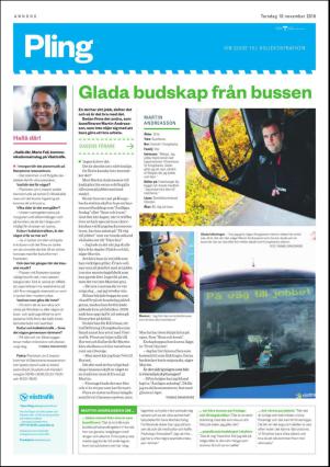 metro_go-20161110_000_00_00_019.pdf