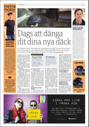 metro_go-20161110_000_00_00_020.pdf