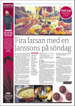 metro_go-20161110_000_00_00_022.pdf