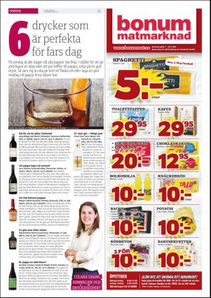 metro_go-20161110_000_00_00_023.pdf