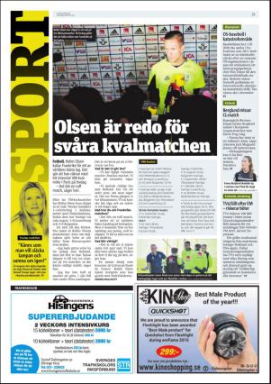 metro_go-20161110_000_00_00_024.pdf