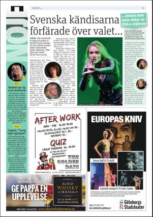 metro_go-20161110_000_00_00_025.pdf