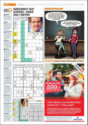 metro_go-20161110_000_00_00_027.pdf