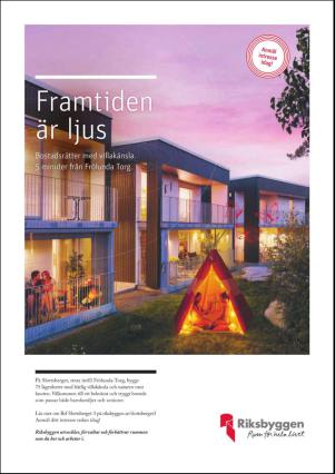 metro_go-20161110_000_00_00_028.pdf