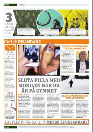 metro_go-20161111_000_00_00_002.pdf