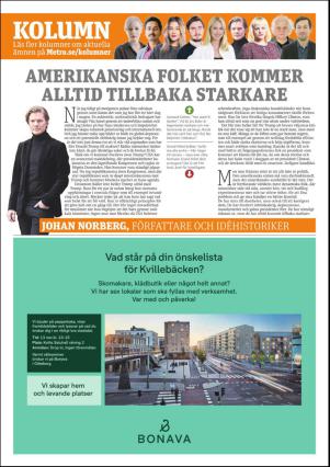 metro_go-20161111_000_00_00_005.pdf