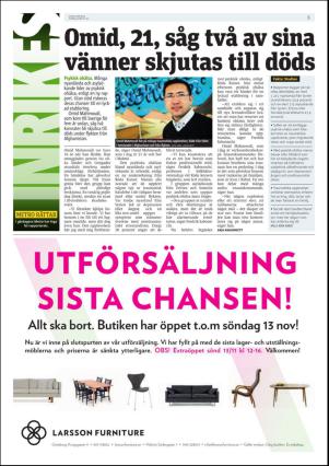 metro_go-20161111_000_00_00_006.pdf