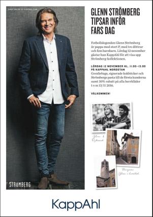 metro_go-20161111_000_00_00_007.pdf