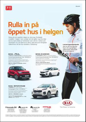 metro_go-20161111_000_00_00_009.pdf