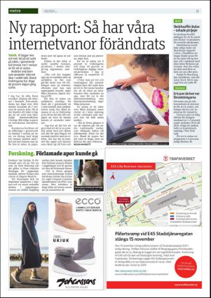 metro_go-20161111_000_00_00_010.pdf