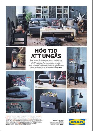 metro_go-20161111_000_00_00_011.pdf