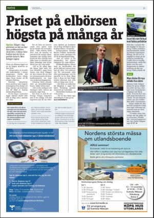 metro_go-20161111_000_00_00_014.pdf