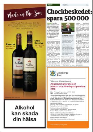 metro_go-20161111_000_00_00_016.pdf