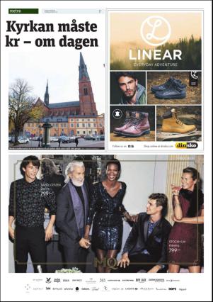 metro_go-20161111_000_00_00_017.pdf