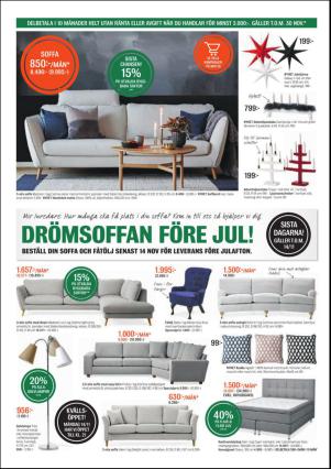 metro_go-20161111_000_00_00_018.pdf