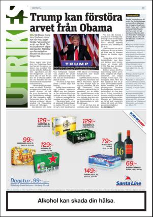 metro_go-20161111_000_00_00_020.pdf