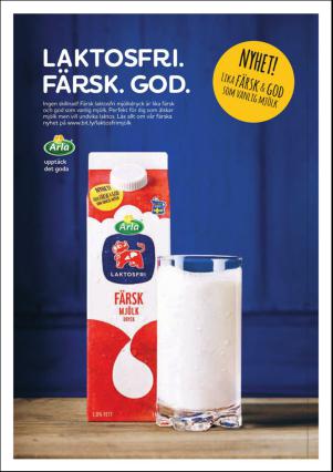 metro_go-20161111_000_00_00_021.pdf