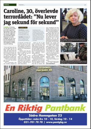 metro_go-20161111_000_00_00_022.pdf