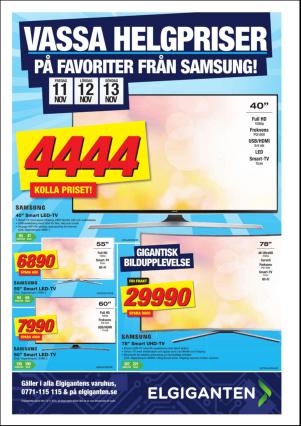 metro_go-20161111_000_00_00_023.pdf