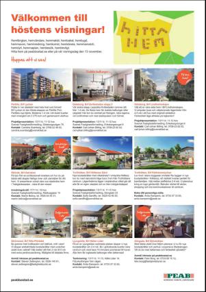 metro_go-20161111_000_00_00_025.pdf