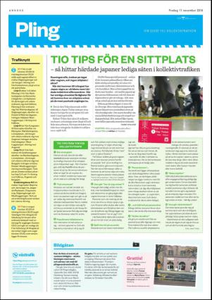 metro_go-20161111_000_00_00_028.pdf