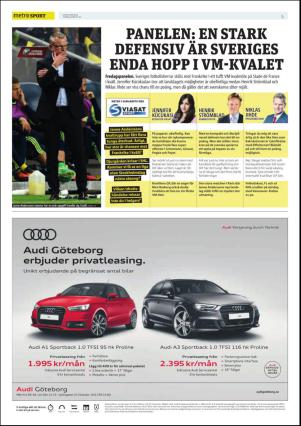 metro_go-20161111_000_00_00_029.pdf