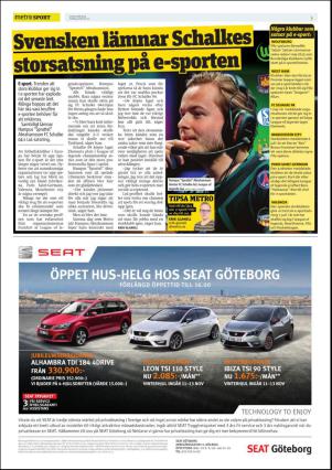 metro_go-20161111_000_00_00_030.pdf