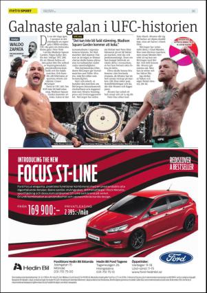 metro_go-20161111_000_00_00_031.pdf