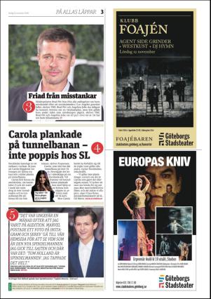 metro_go-20161111_000_00_00_035.pdf