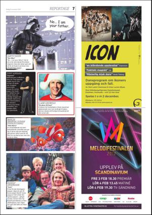 metro_go-20161111_000_00_00_039.pdf