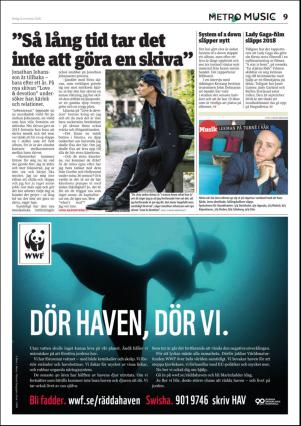 metro_go-20161111_000_00_00_041.pdf