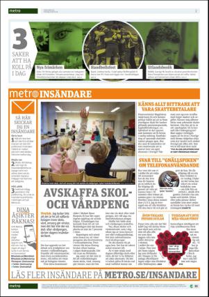 metro_go-20161114_000_00_00_002.pdf