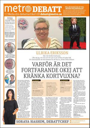 metro_go-20161114_000_00_00_004.pdf