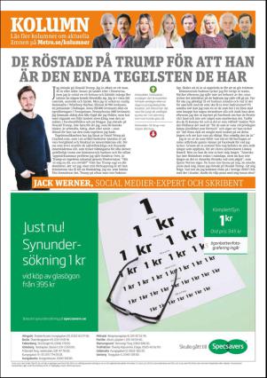 metro_go-20161114_000_00_00_005.pdf