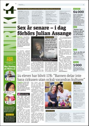 metro_go-20161114_000_00_00_006.pdf