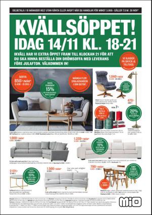 metro_go-20161114_000_00_00_007.pdf