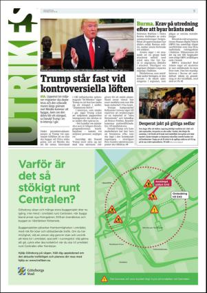 metro_go-20161114_000_00_00_009.pdf