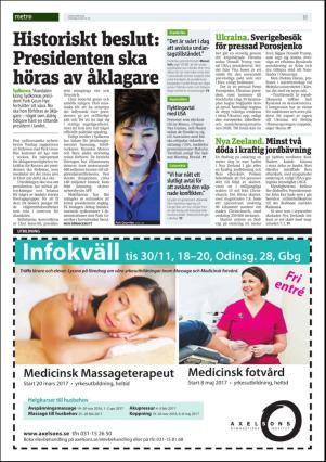 metro_go-20161114_000_00_00_010.pdf