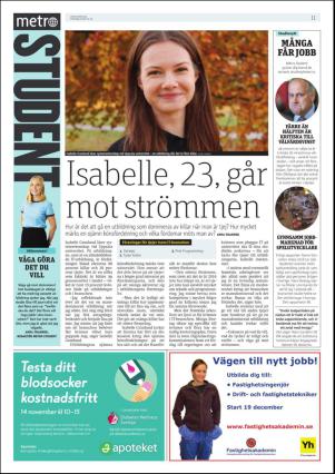 metro_go-20161114_000_00_00_011.pdf